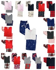 Victoria's Secret Flannel