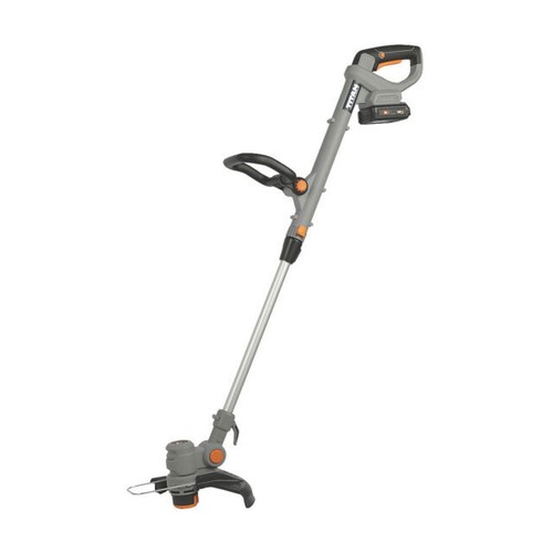Titan tti821ggt 18v - titan,