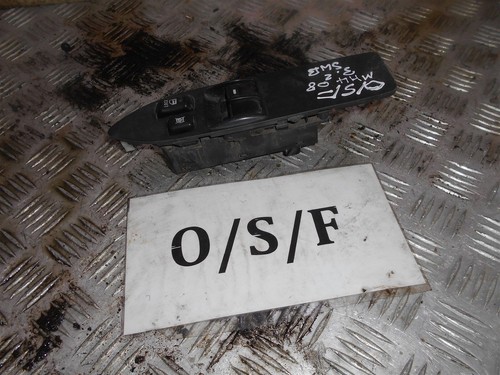 Bfd020346 2008 mk4 mitsubishi - 2008,