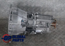 BMW F20 F21 LCI 114d 116d B37