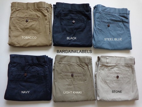 Mens pure cotton water - mens,