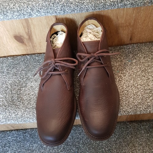 Sebago boots - sebago,