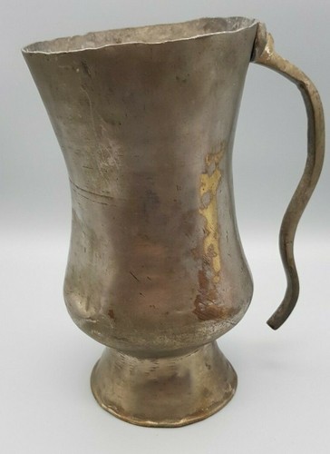 Unusual antique vintage - unusual,