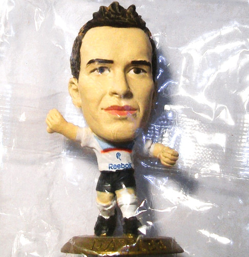 Corinthian microstars bolton - corinthian,