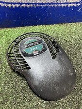 Hayter Ranger 3 In 1 Petrol Lawnmower Engine Pull Start Cover