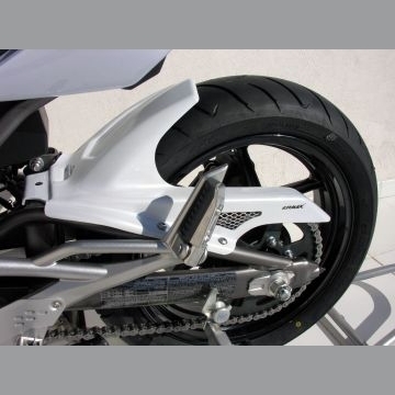 Mudguard wheel lick ermax - mudguard,