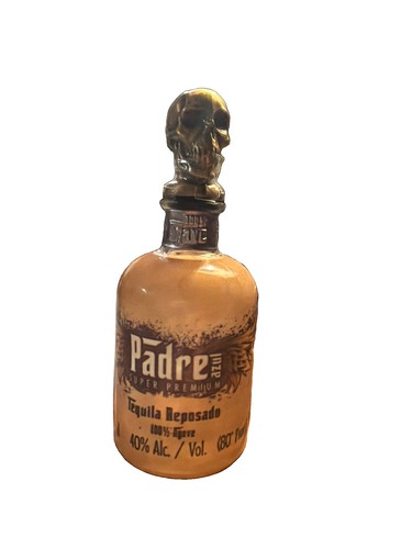 Mini padre azul - mini,