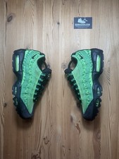 Nike Air Max 95 ‘Naija’