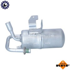 DRYER AIR CONDITIONING 33217