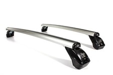 Roof Bars LP49 for Renault