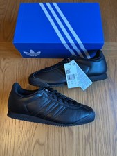 adidas Originals Kick K 74 -
