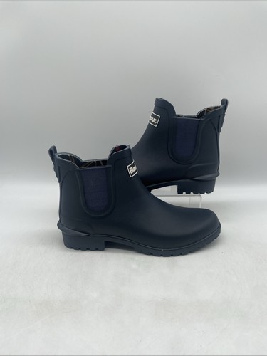 Barbour women wilton - barbour,