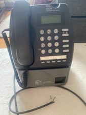 Payphone Japanese Public Phone