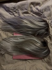 2 Raquel welch wigs tru2life