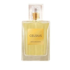 Fahrenheit Alternative 100ml
