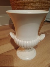 Wedgewood of Etruria &