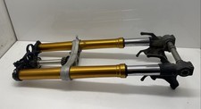 ♻️ Yamaha Yzf R1 2020 -