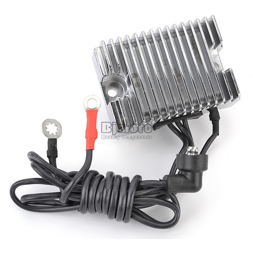 Regulator rectifier for - regulator,