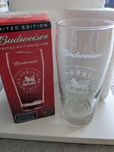 Various brands glasses - 24,