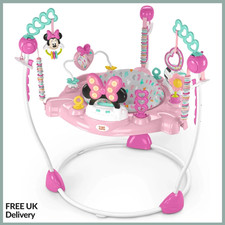 Bright Starts Disney Baby