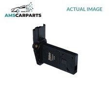 AIR MASS SENSOR FLOW METER
