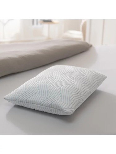 Tempur cloud smartcool - tempur,