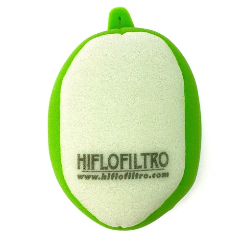 Hiflo filters air filter 25 - filters,