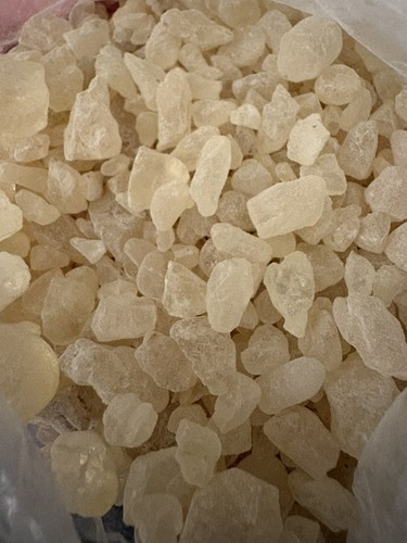 50gr mastic resin mastica - 50gr,