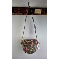 Cath Kidston Green Pink