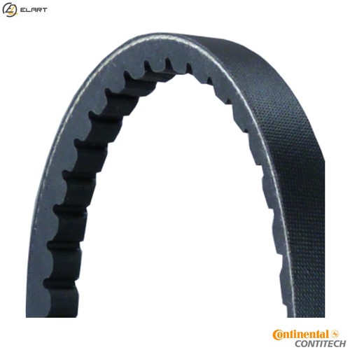 Vbelt avx13x1300 for - vbelt,