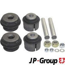 New control arm - arm, suspension