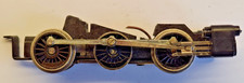 Hornby margate spares - hornby, oo