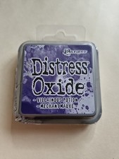 TIM HOLTZ DISTRESS OXIDE INK