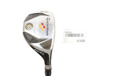 TaylorMade Rescue 2009 Golf