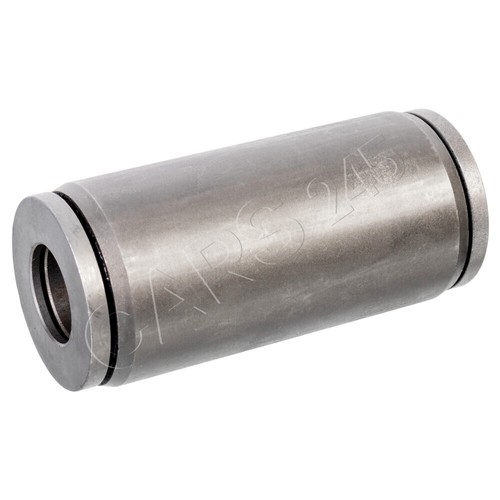 Febi spring eye - febi,