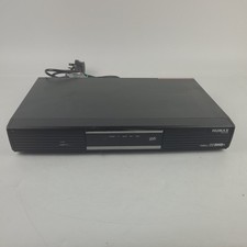 Humax PVR-9150T 160GB Freeview