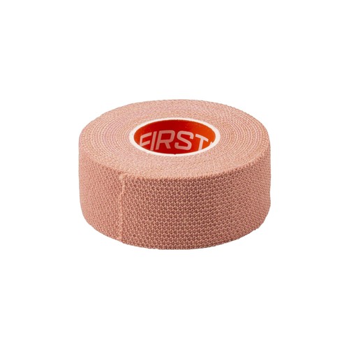 Firstaid4sport straight edge - straight,