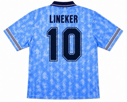 Umbro england 1990 third - umbro,