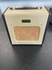 Fender Champion 600 Guitar