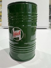 Castrol Desk Tidy Green Mini