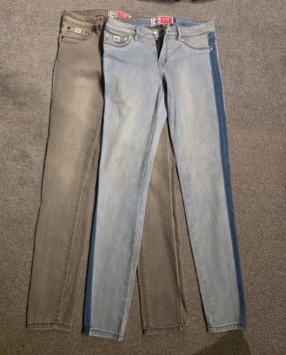 Superdry alexia jeggings - alexia, –