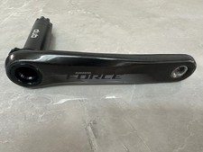 SRAM Force D1 Dub 175mm