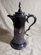 Reed & Barton Antique