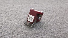 Ortofon MC 10 (red) . MC