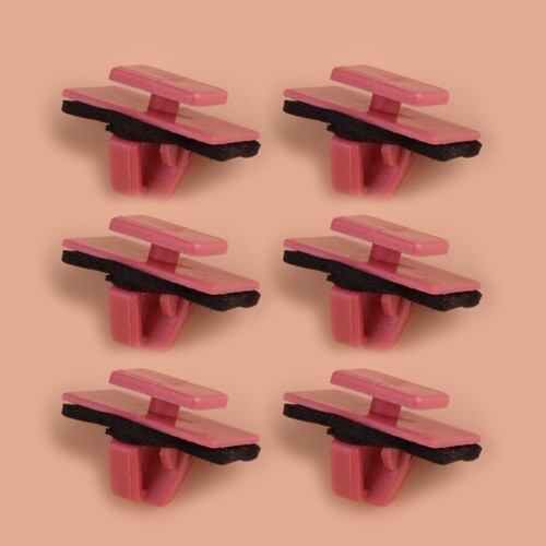 20x side skirt sill - skirt,