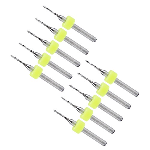 10pcs shank 1mm - 10pcs,
