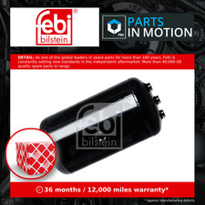 Air Tank, compressed-air