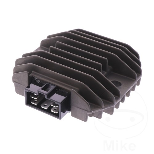 Tourmax rectifier rgu 209 - tourmax, rgu-209