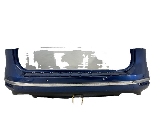 Volkswagen touareg 2014 2018 - volkswagen,