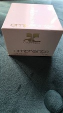EMPREINTE COURREGES PURE